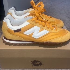 New Balance x Donald Glover RC30 Sneaker